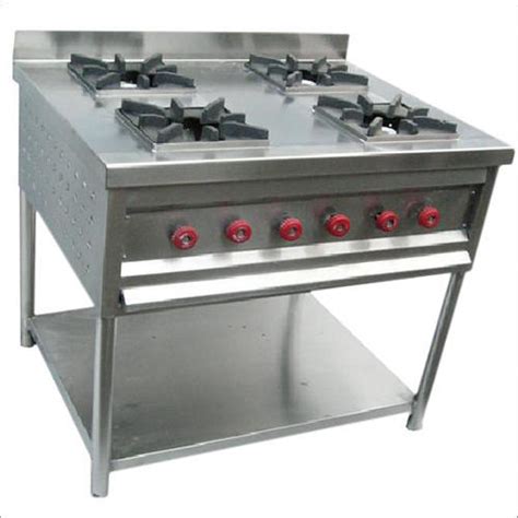 kitchen table for cooking gas in kenya